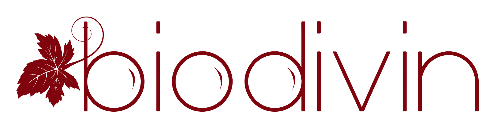 Biodivin