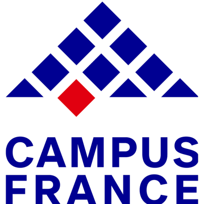 Campus France