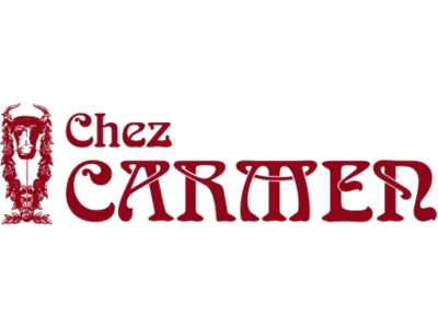 Chez Carmen