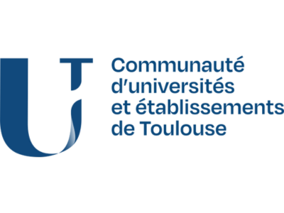 Université de Toulouse