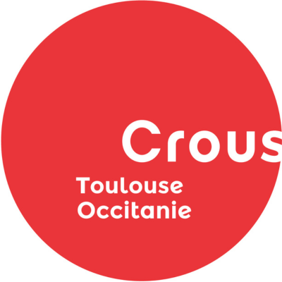 CROUS Toulouse-Occitanie