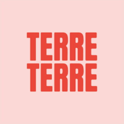 Terre Terre