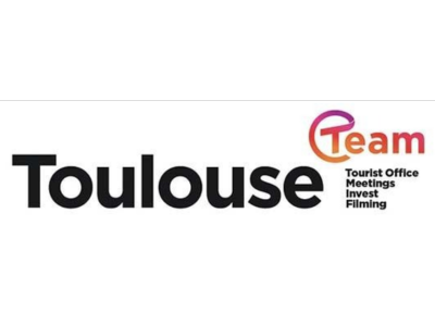 Toulouse Métropole